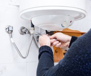 About Septic Pumping Service Magnolia Springs, AL